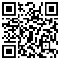 QR Code for 17QWearw6wwkuEVgpspuThRQaDF5J5VRhe