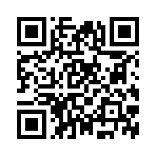 QR Code for 17QWiuvGy7byoeV21LKrb7vAGoFv8Dk3TY