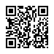 QR Code for 17QWjaPgKQcoDWgxu5A95ZKMNfrgBrisEb
