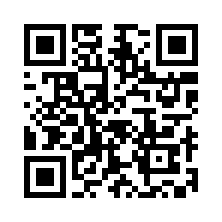 QR Code for 17QWmsNmZh6NTJ14mdAo8bep2qLCvFRT5D