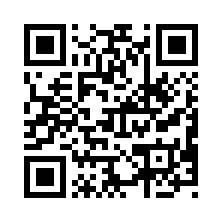 QR Code for 17QWpcitpSKEcAnQg1hDMZ1VoX45pj9PLP