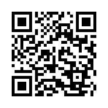 QR Code for 17QWqMEEidT6aH2WMqQjrr8QTsTJrar4VL