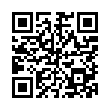 QR Code for 17QWsRUsZGks9RoeTke9pr2GabccdGMUcd