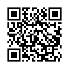 QR Code for 17QWsZaJzuqaNUBc1vfUT87xn97WTRW48V