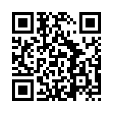 QR Code for 17QX1orTTVkyH8VSsrfF8tuYYmcjAChWHp