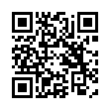 QR Code for 17QX3M3P5RJg4PRZB217dpNHnywkugJBSb