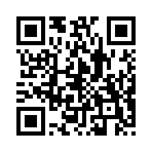 QR Code for 17QX4eRmVLj3RGtf87ZfeFM4RKUH7PLWwg