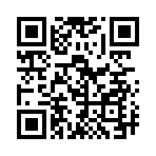 QR Code for 17QX4mDMVCGc47xPmM8x5BN5ujQ16dewvW