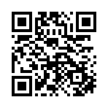 QR Code for 17QX8dGoG4bNcMKnA9zzyBYh12NfvBeDE8