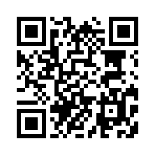 QR Code for 17QX8wiDSPfJr2fMhUupjydF9CSpWo4Y6B