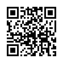 QR Code for 17QX932a2cnF4XP2qhBtPj9sMmcDSFiNFj