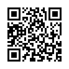 QR Code for 17QXAQiFkub5R2Skv3MSLL7hoHXUjBzrQe