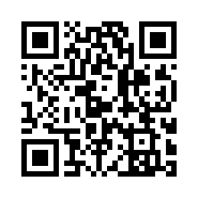 QR Code for 17QXCKTro9Dwc9jEBcZsrZNVE3BZwKYBpy