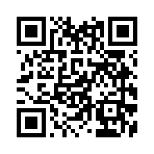 QR Code for 17QXCabatt23hwFc1quF56eiqGzhrGLHHE