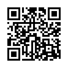 QR Code for 17QXCjVbbKy2pUVLDQr7tdCddeTmbJGg7