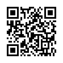 QR Code for 17QXCoHcqADGD78z5HiLgJ7v5EQesqBt92