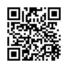 QR Code for 17QXCsovP96d921dW1MfspCPp6HPsfNCnt