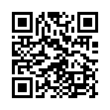 QR Code for 17QXDCsFJdHkrYMb9nPqJCFBjJjn36fQVM