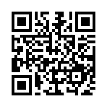 QR Code for 17QXFEPwUkML781uy2jAMyksrkdbeU2nHW