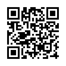 QR Code for 17QXGKKEQdXB6ehrgD9xGSe9bcPWDSTF1P
