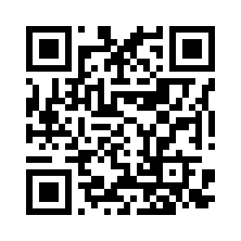 QR Code for 17QXGYS6gvcUf53wF4JfoWptekdN9MY2KL