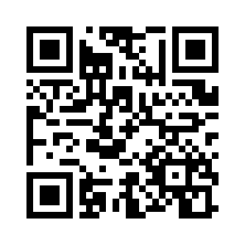 QR Code for 17QXH17cCW2f94nLSg9XiuFwiz4BFGPRjF