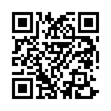 QR Code for 17QXKA2fhWq4TS8j9eGUJDXrcTFM6VjuWW