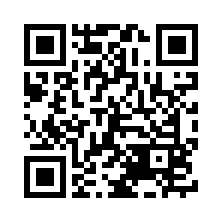 QR Code for 17QXLMzapiHsoKWQAmeZW1b791o8mw26ko