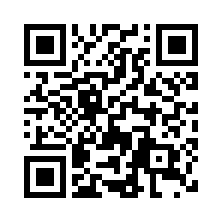 QR Code for 17QXME4usbxE4UFW9c5TbbtDXASbyeHnvD