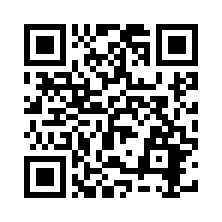 QR Code for 17QXMWBUyqCXgmN2YoPyUZ5YqxLU4We5kA