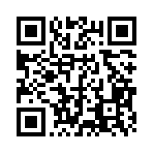 QR Code for 17QXQndunDsjSLLENwp2PMx7CDgsjgZggU