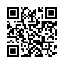 QR Code for 17QXRCTRuFhBPuZ4hmJaJQNChQLFTCgh3T