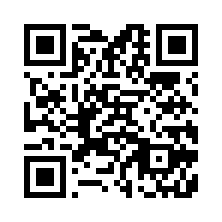 QR Code for 17QXRqSUNwfFymWURfYv2ZNqcH5DPcS4Ak