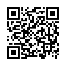 QR Code for 17QXSvamfME7JN4ppjB9cMKnHMAFHCEAKN