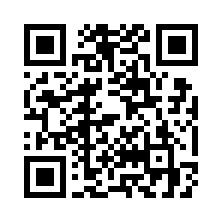 QR Code for 17QXUfguWquByc35aDHbDoei3pR3Rd5Daa