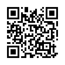 QR Code for 17QXVNByMYkLTu2rupF5ePSJww4BsNMe3m