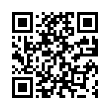 QR Code for 17QXVQLvvZFSYymGCAYpSTZDJ2GksNGAgm
