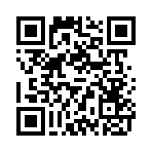 QR Code for 17QXVtm4vevDQDLBYryNLccztkAiqmz2YC