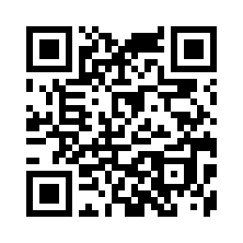 QR Code for 17QXWsiPytBfBoCguFdqMz3PHwKtLyVwWP