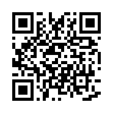 QR Code for 17QXYJsE9P8zjHfS5s2hqWkixt9oKAQZJS
