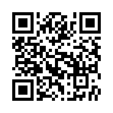 QR Code for 17QXeiPbwQJUYgyjnAFgNzPbvGTCMrvLDo