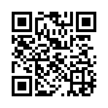 QR Code for 17QXenh91By2GVsRzCDMPuAnp4ybUjndq5