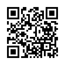 QR Code for 17QXf6DZah7AV1qMux4NcfwbsaX6FanU9L