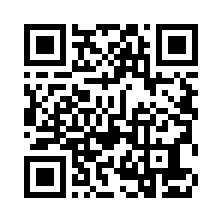 QR Code for 17QXgVG5XfAEgPFq1aibQyLgPLSY1GQ3dX