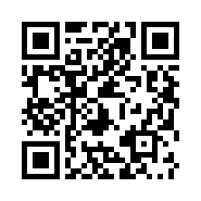 QR Code for 17QXgrTA27jVWHnHPpEGJSYJ3ESRpyb3ks