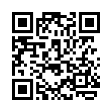 QR Code for 17QXh9Zc3bwKGVsaScbMLsvBHmKHTNXS15
