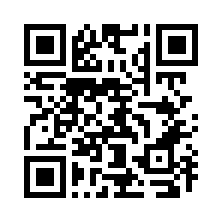 QR Code for 17QXi7BdTe1x5mWgDaZewqCQfvZQo7MSuq