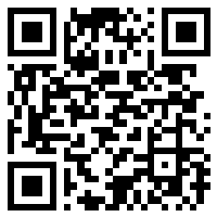 QR Code for 17QXo86HbPBYdo13hUCc4LYoJrCd8eRZ1r