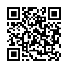 QR Code for 17QXvsCgA4pSLjcFEYW4KLvGmFvs5YZvpv