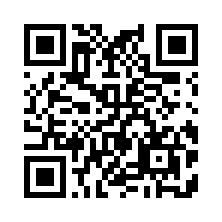 QR Code for 17QXx5MhJtcuAGPVbcoKNcRfeovsKVuXUm
